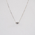 Collar Istambul