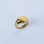 Anillo Irina