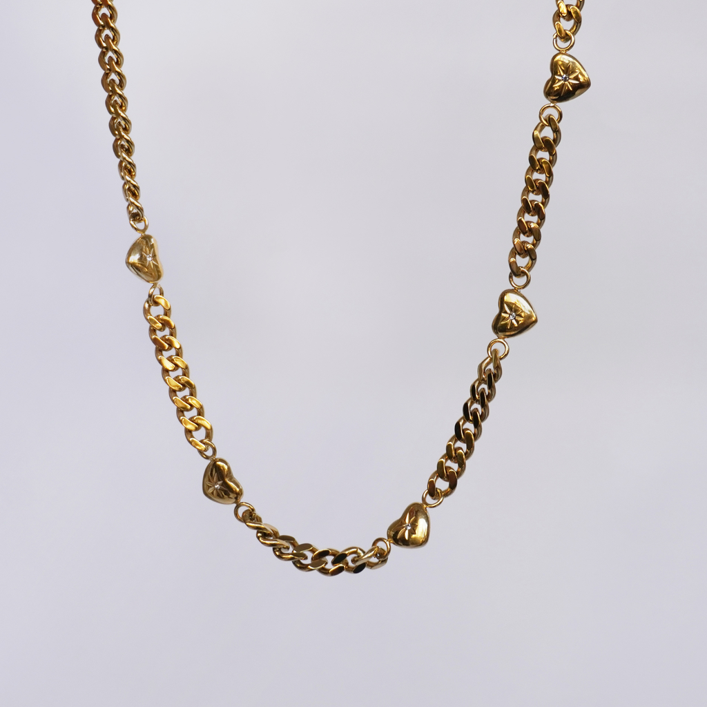 Collar Londres thumbnail 3