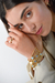 Pulsera Marsella - comprar online