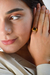 Anillo Irina - comprar online