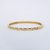Pulsera Rosario