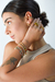 Aros Aria Colores - comprar online