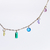 Collar Paris - comprar online