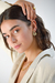 Aros Aliza - comprar online