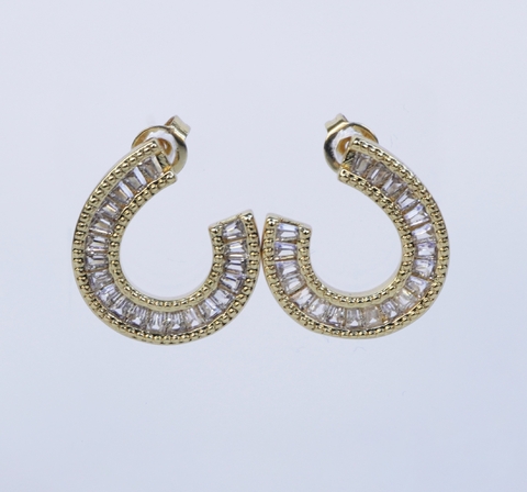 Aros Aria - comprar online