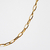 Collar Ámsterdam - comprar online