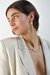 Collar Londres - Alaia Jewelry