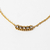 Pulsera Madrid - comprar online