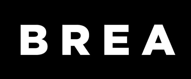 BREA