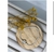 Pulseira Berloques