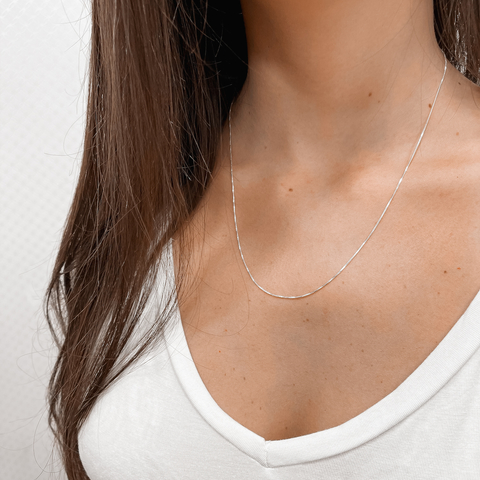 Corrente Veneziana 50cm