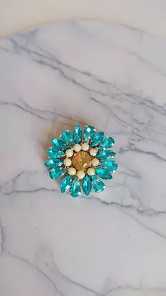 Escarapela Miramar