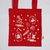 Ecobag Mo Dao Zu Shi
