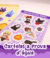 Carrossel 2