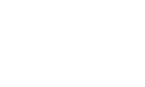 Magicsurf