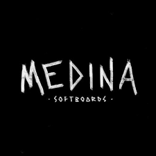 Marca 1 de Magicsurf