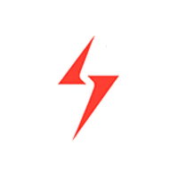 Marca 2 de Magicsurf