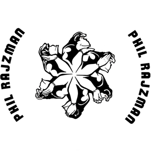 Marca 4 de Magicsurf