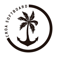 Marca 5 de Magicsurf