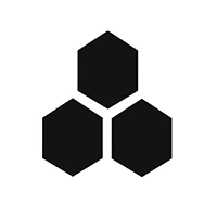 Marca 3 de Magicsurf