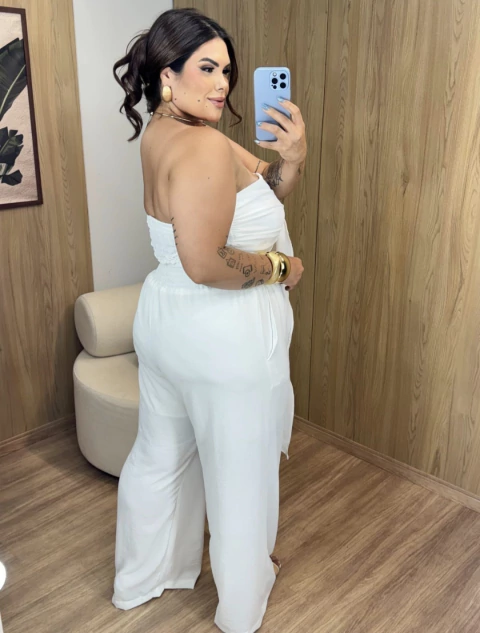 Conjunto Sherazad