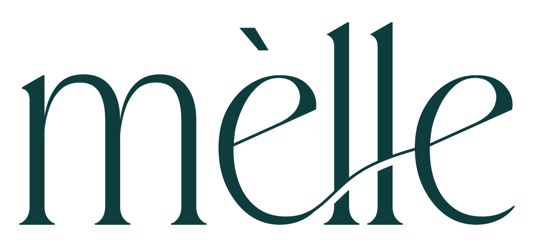 Mèlle