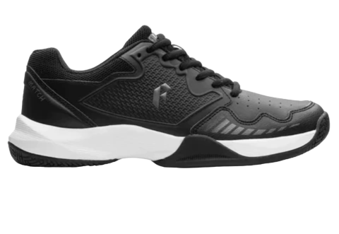 Zapatillas Filament mod. Match Para tenis, padel. Talles del 36 al 45 - PuntoMosca