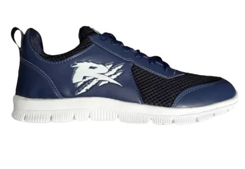 Zapatillas Raptor Livianas Comodas Deportivas Urbanas Talle del 35 al 44 - comprar online