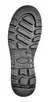 BOTA CAMP - KAMET ART. 18001 MARRÓN T-37 AL 48 en internet