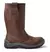 BOTA PETROLERA - KAMET ART. 17001 CHOCOLATE T-37 AL 48 - comprar online
