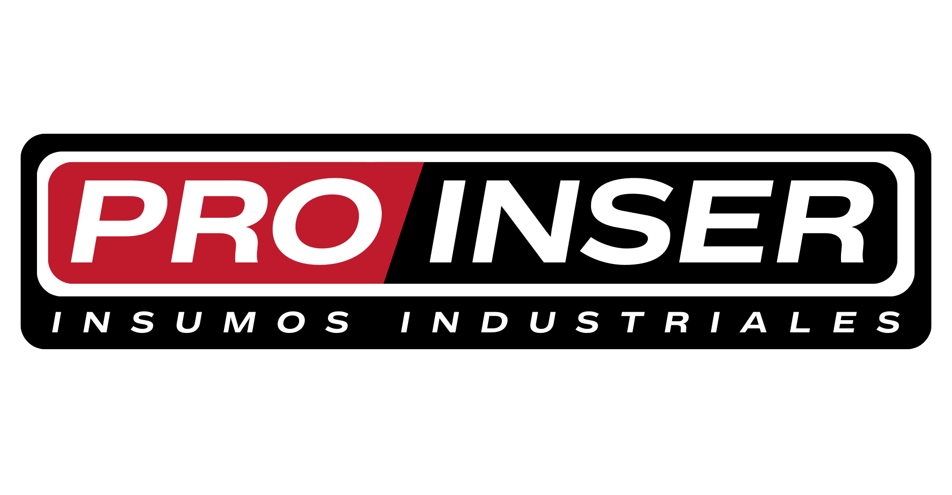 Proinser Insumos Industriales