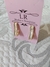 Brinco Ear Hook
