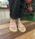 MELISSA PATH SLIDE - comprar online