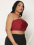 CROPPED KAREN - comprar online