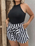CONJUNTO LARY - loja online