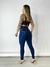 CALÇA JEANS SKINNY TAÍNA II - comprar online
