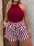 CONJUNTO LARY - comprar online