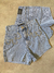 Imagem do SHORT JEANS NANY