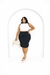 CONJUNTO MIA PLUS SIZE - comprar online