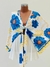 BLUSA RIO DE JANEIRO