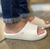 MELISSA FREE PRINT SLIDE