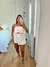 CONJUNTO COPACABANA - comprar online