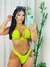 CONJUNTO BIQUÍNI IPANEMA - comprar online