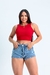 CROPPED REGATA EVELYN - comprar online