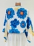 BLUSA RIO DE JANEIRO - comprar online