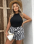 CONJUNTO LARY