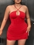 VESTIDO HEVELLY