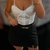 CORSELET ANNA - comprar online