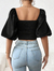 BLUSA GABI - loja online